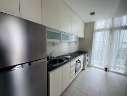 Harmony @ 1A (D19), Apartment #579184861